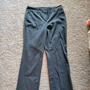 Ann Taylor Trousers